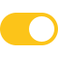 Toggle Contents icon